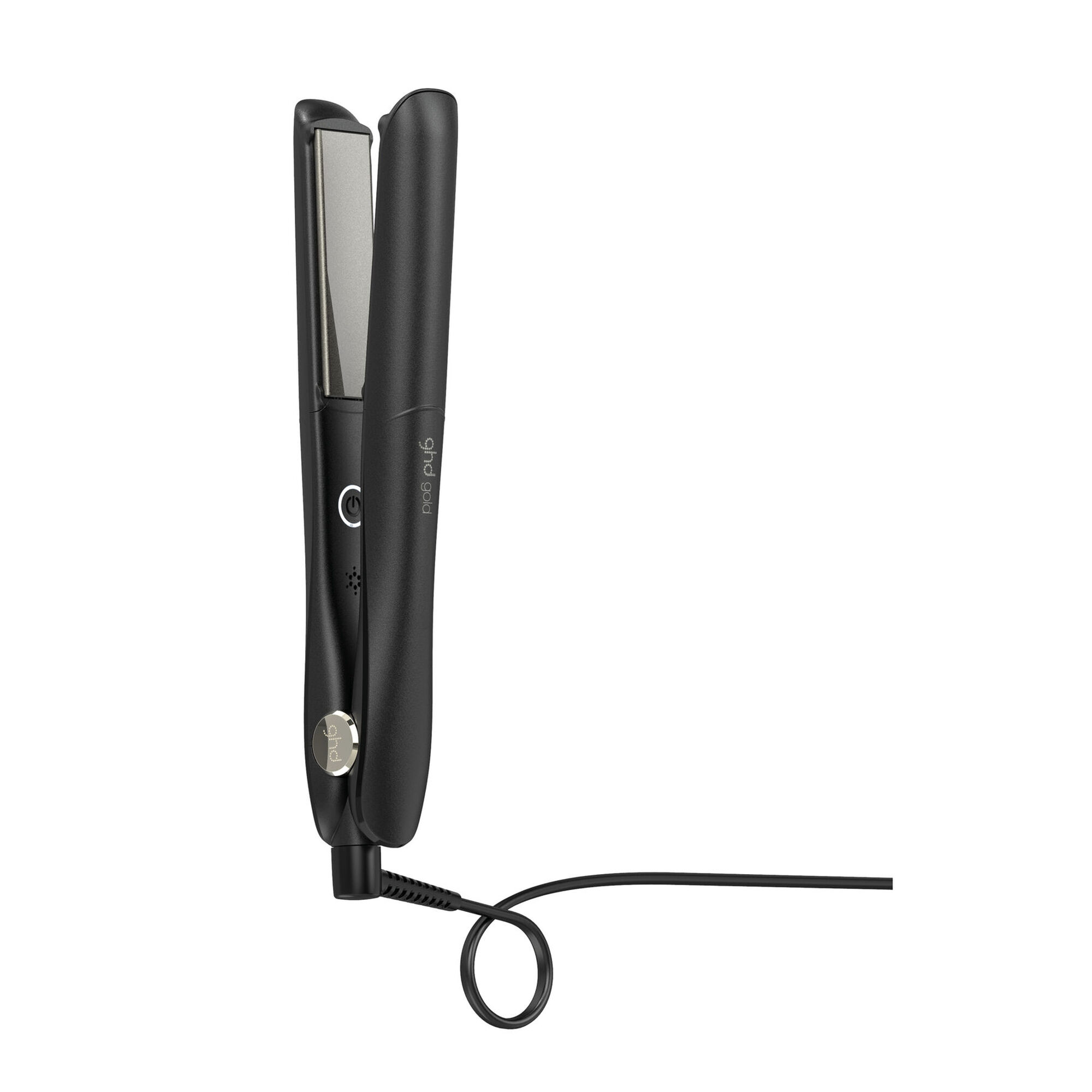 Gold Professional Styler