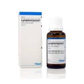 Heel Lymphomyosot Conta-gotas Linfticismo Wells