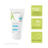 Primalba Cocoon Cream 24H Hydration Wells Image 4