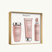 Coffret Chroma Absolu Trio Wells Image 2