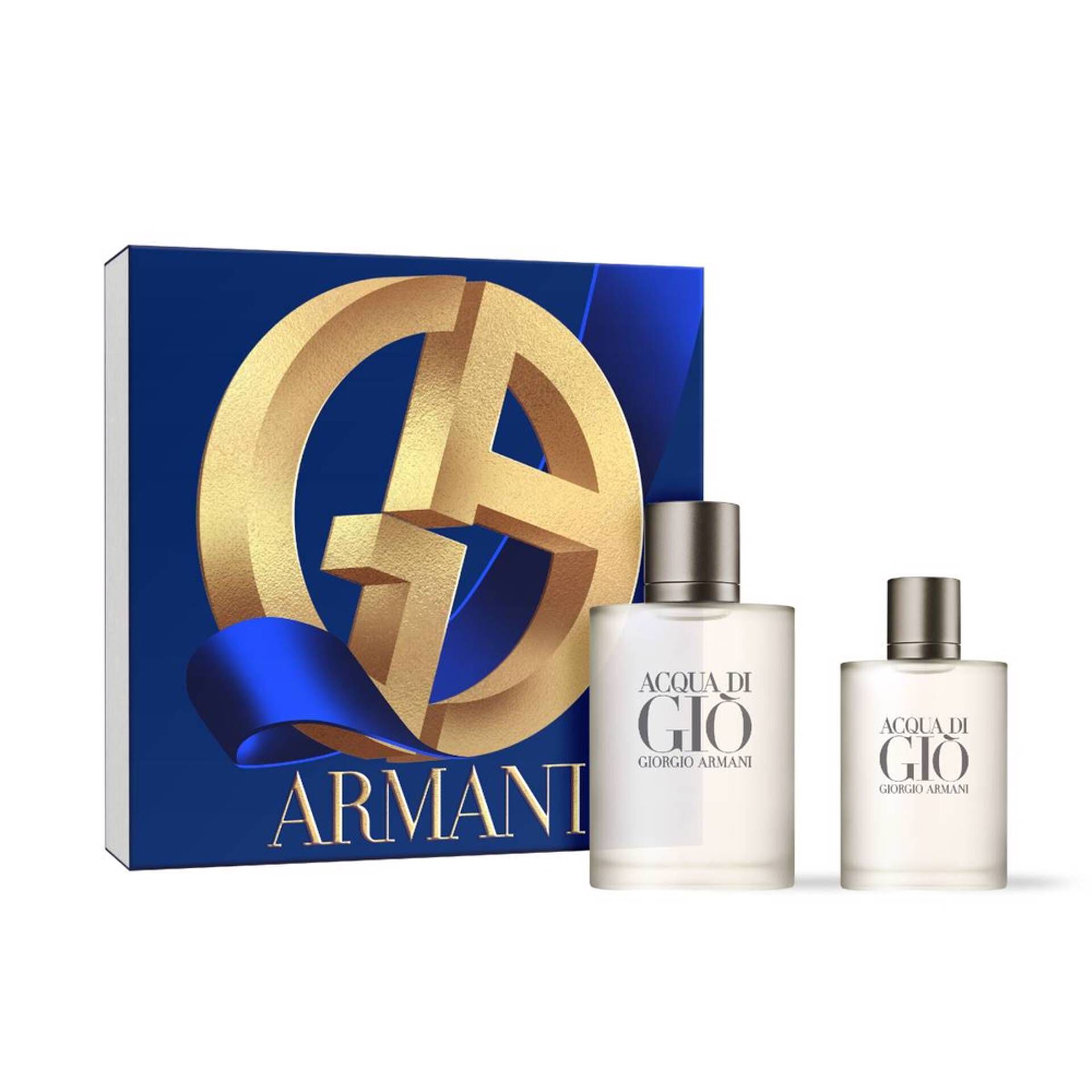 Armani Coffret Acqua di Gio Eau de Toilette Giorgio Armani