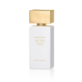 Elizabeth Arden White Tea Eau de Parfum Wells