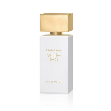 Elizabeth Arden White Tea Eau de Parfum Wells