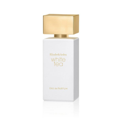 Elizabeth Arden White Tea Eau de Parfum