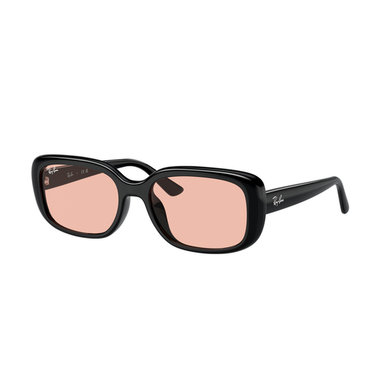 Óculos Sol Ray-Ban 0RB4421D Wells