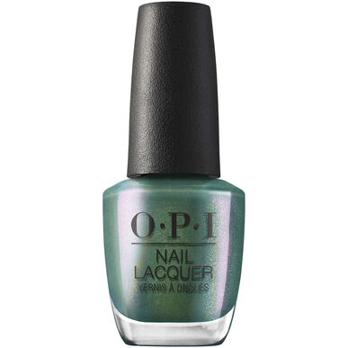 Verniz Nail Lacquer Big Zodiac Energy Edition Feelin? Capricorn-y 15 ml Wells Image 1