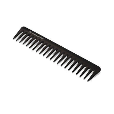 The Comb Out Wells Image 1