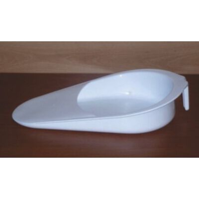 Arrastadeira Arrastadeira