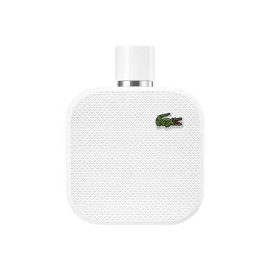L.12.12 Blanc Men Eau de Toilette Wells