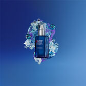 Sérum Rosto Force Supreme Blue LP-XR Men 30 ml Wells Image 6