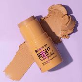 Bright Eyes! Under Eye Stick Wells Image 6