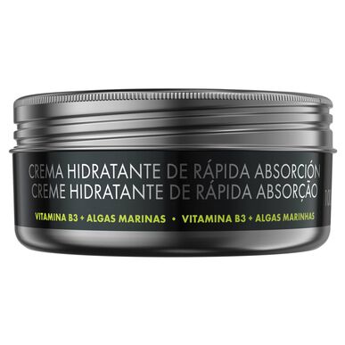 Creme Hidratante Rápida Absorção Wells Image 1