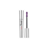 Máscara de Pestanas Vamp Wells