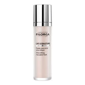 Lift-Structure Radiance Fluide Rose Éclat Wells