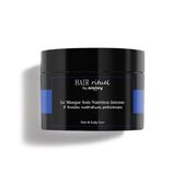 Masque Soin Nutrition Intense Wells Image 1