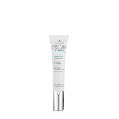 Age Barrier Hyaluboost Eye Contour Wells