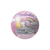 Little Unicorn Magic Makeup Balls Wells Image 10