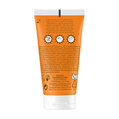 Sun Care Tinted Fluid Unifying SPF50+ Wells Image 2