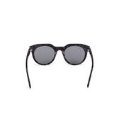 Óculos Guess GU00214 98V Wells Image 5