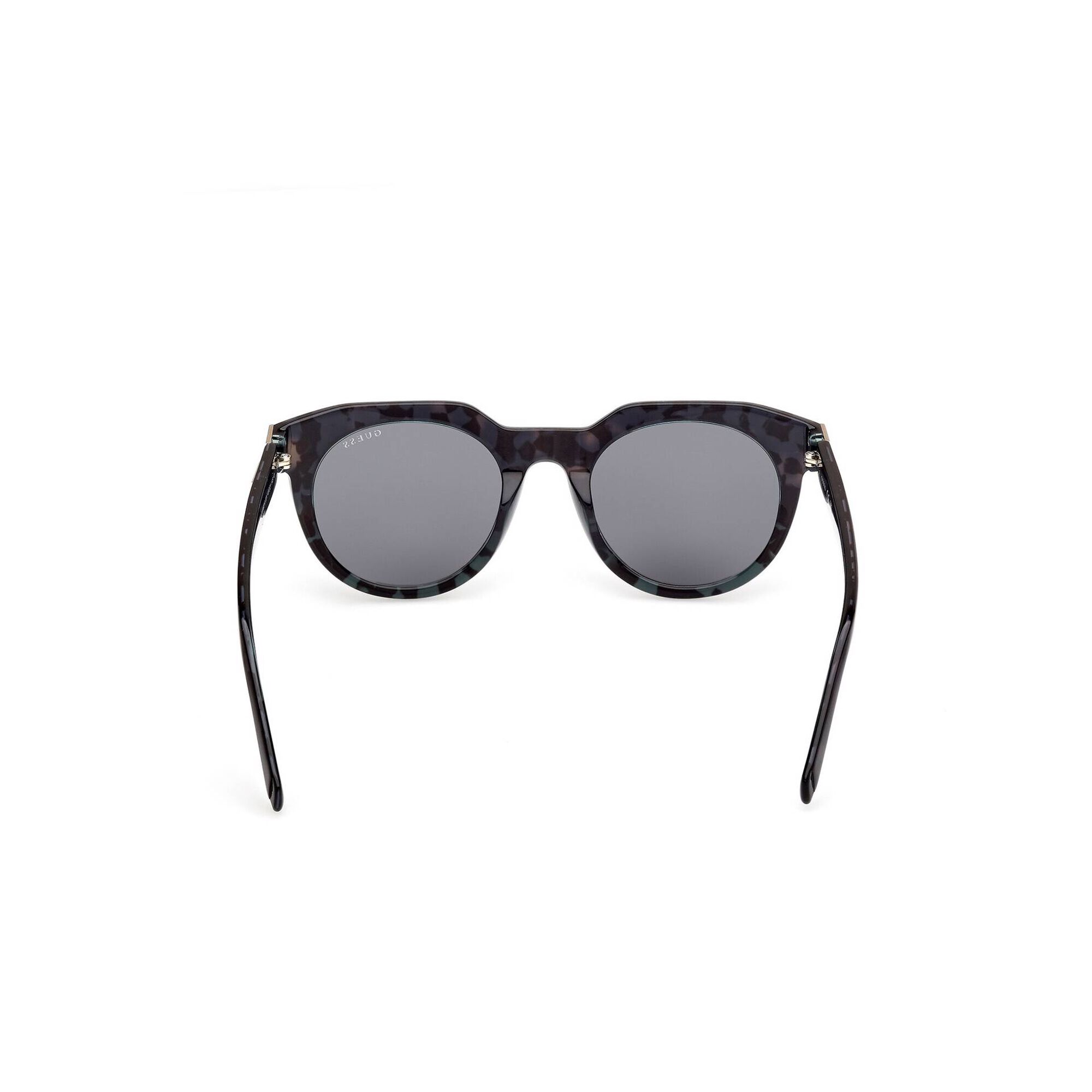 Óculos Guess GU00214 98V