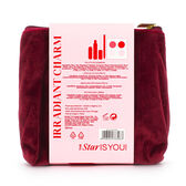 Necessaire Make Up Irradiant Charm Wells Image 5