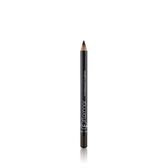 Lápis de Olhos Eyeliner Waterproof 105 1.14 gr Wells