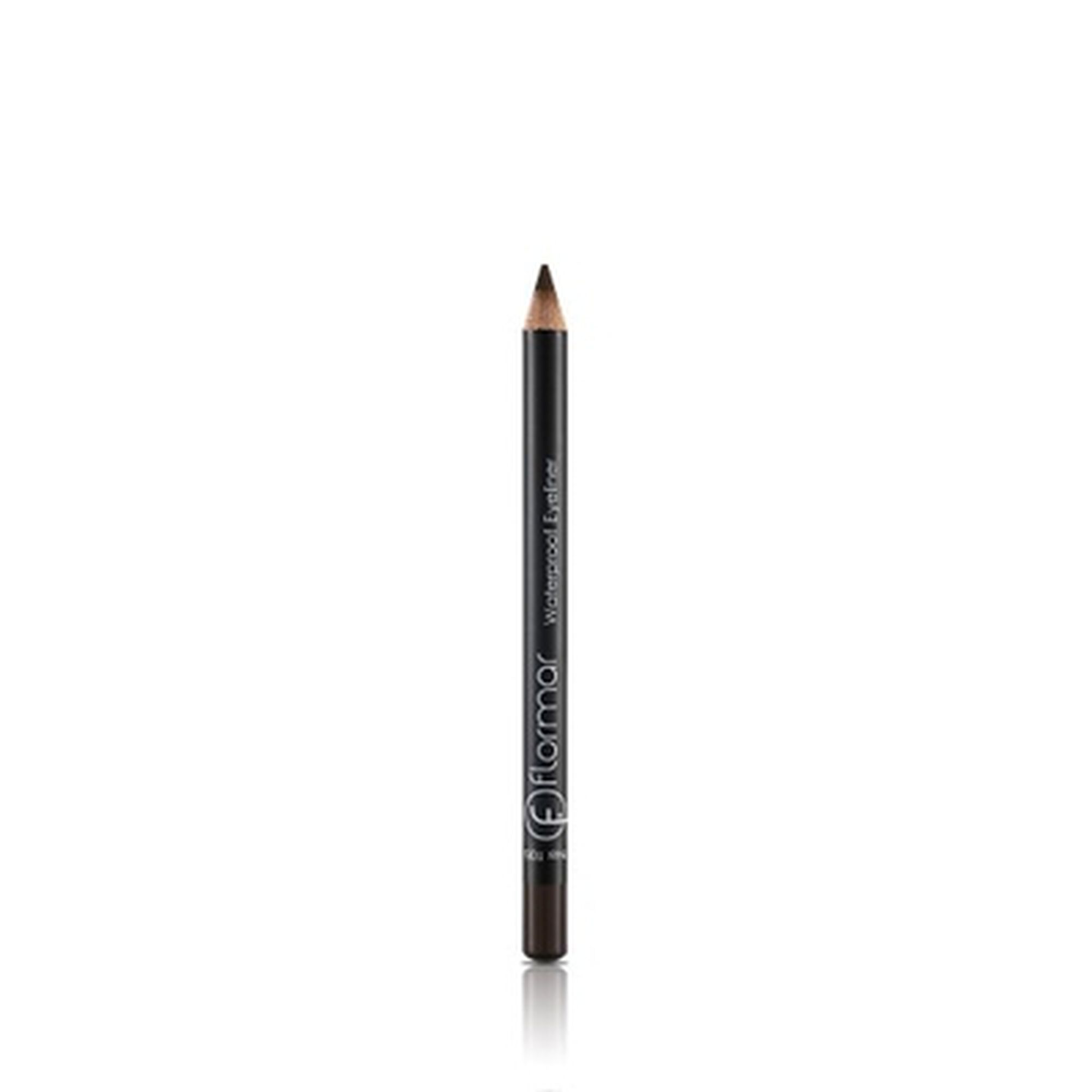 Lápis de Olhos Eyeliner Waterproof