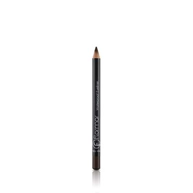 Lápis de Olhos Eyeliner Waterproof 105 1.14 gr Wells