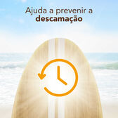 Loção Suavizante e Refrescante After Sun Wells Image 3