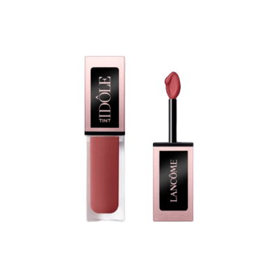 Lancôme Idôle Tint Sombra de Ojos Líquida | Precio, Comprar