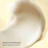 A.G.E. Reverse Night Cream Repair Remodels Wells Image 6