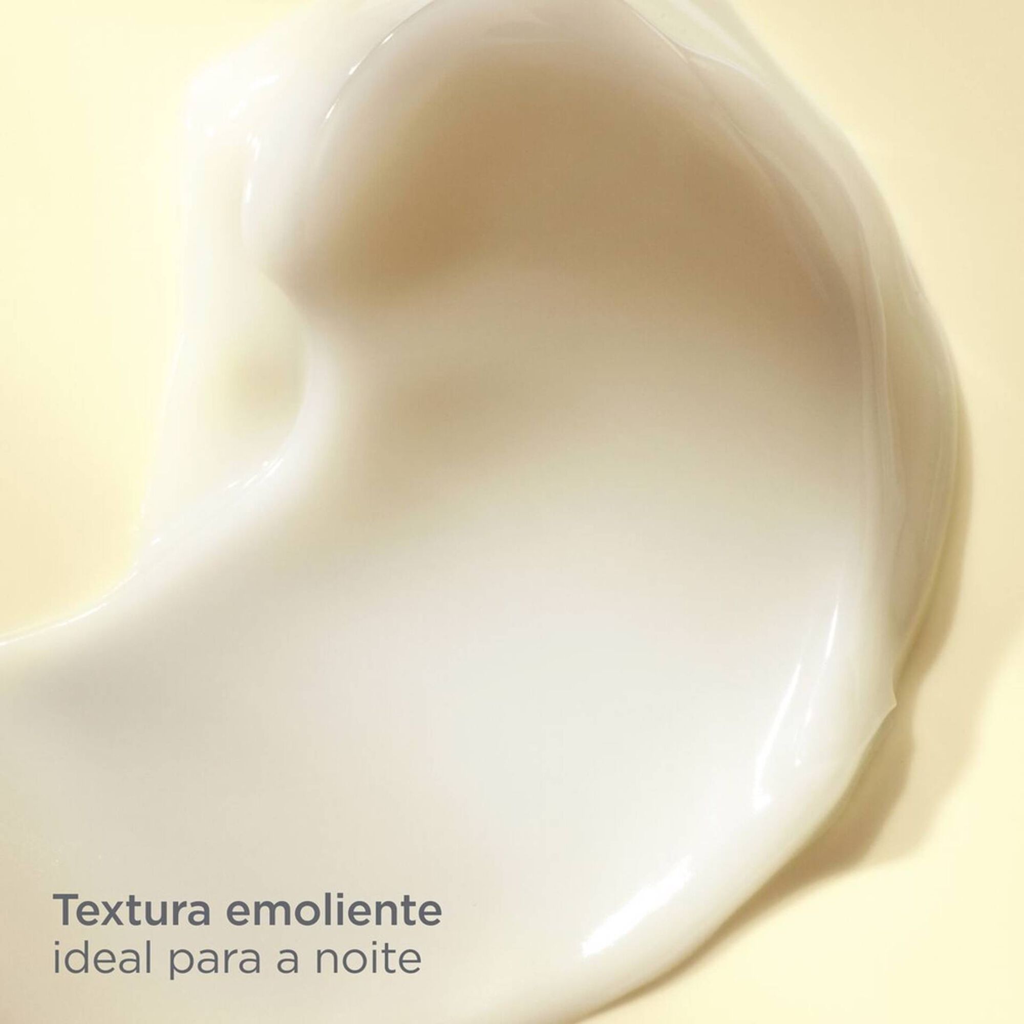 A.G.E. Reverse Night Cream Repair Remodels