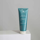 Estryses Anti-stret Mark Lotion Wells Image 3