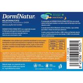 Suplemento Alimentar Regulação do Sono Wells Image 2