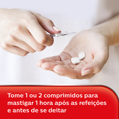 Rennie Digestif Antiácido Wells Image 5