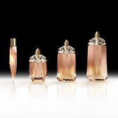 Thierry Mugler Alien Goddess Supra Florale EDP Wells Image 4