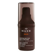 Contorno de Olhos Multi Funções Men Wells