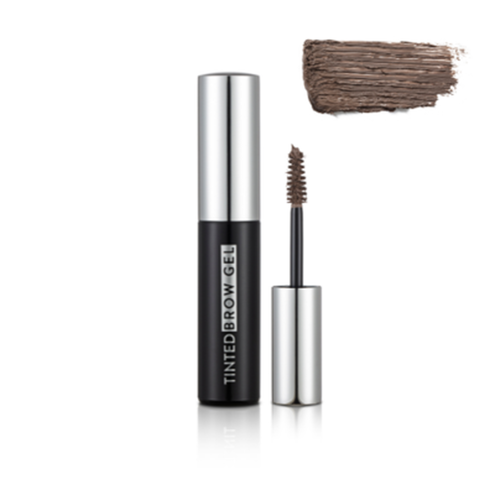 Gel de Sobrancelhas Tinted Brow Waterproof