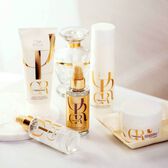 Oil Reflections Luminous Instant Conditioner Wells Image 2