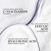 Rénergie HCF Triple Serum Wells Image 17