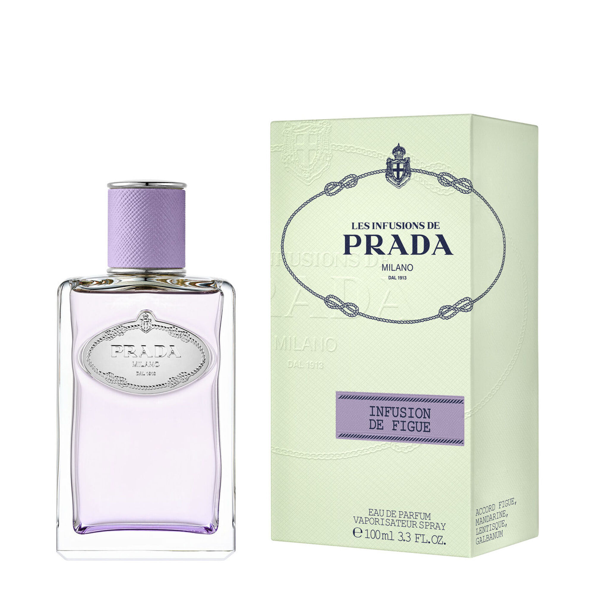 Prada Paradoxe Eau de Parfum