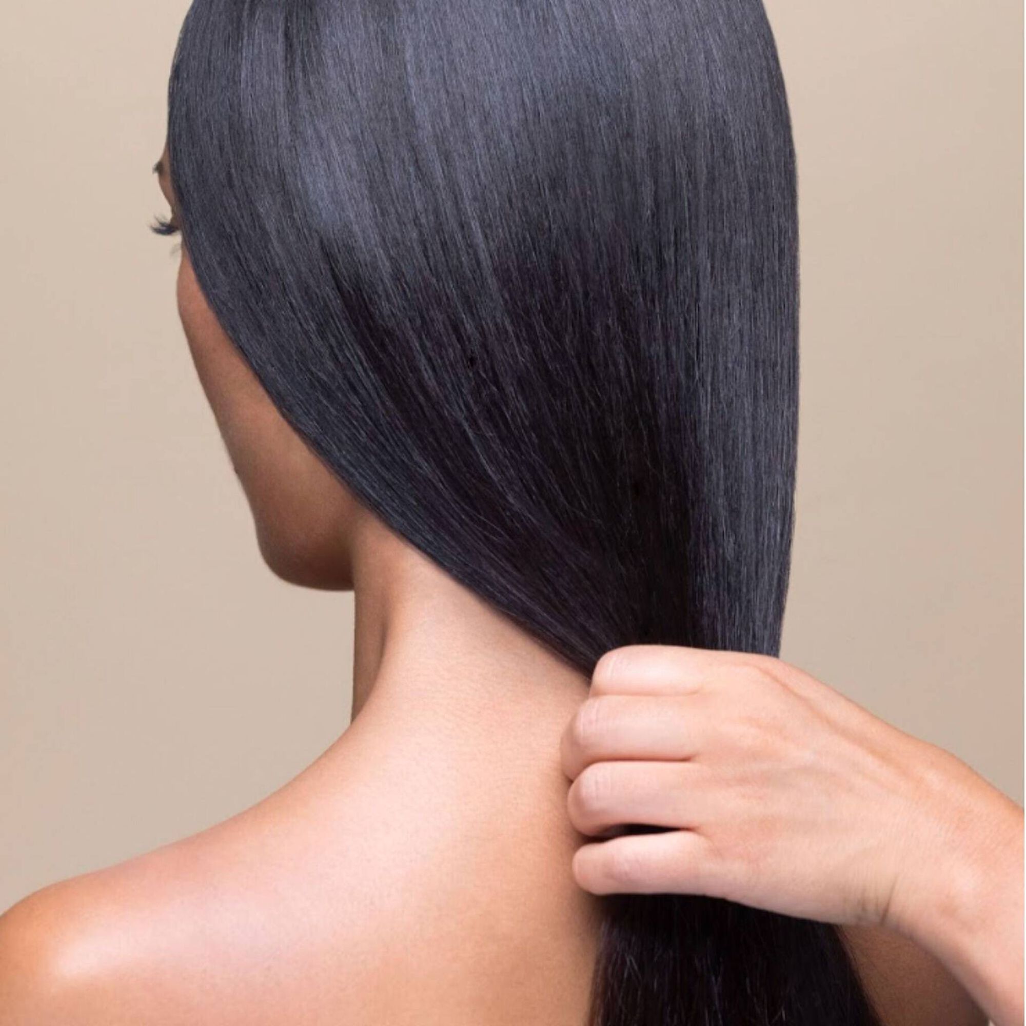 Soin Lavant Revitalisant Lissant