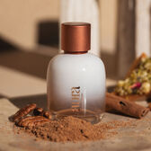 Aura Eau de Parfum Wells Image 2