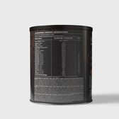 Bullet Coffee Salted Caramel Wells Image 2