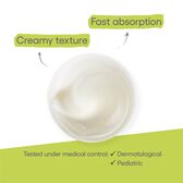 Exomega Control Emollient Cream Wells Image 5