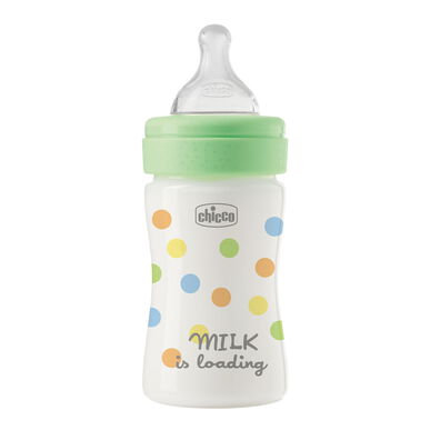 Perfect Easy Colic & Rigurgitation Slow 0M+ Wells Image 1