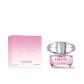Versace Bright Crystal EDT Wells Image 2