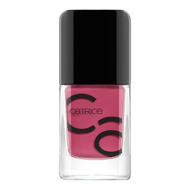 Verniz de Unhas CATRICE ICONAILS Wells