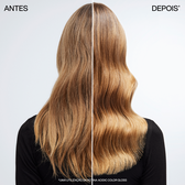 Acidic Color Gloss Conditioner Wells Image 4