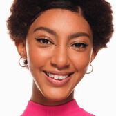 Line it like a Pro Liner Wells Image 7